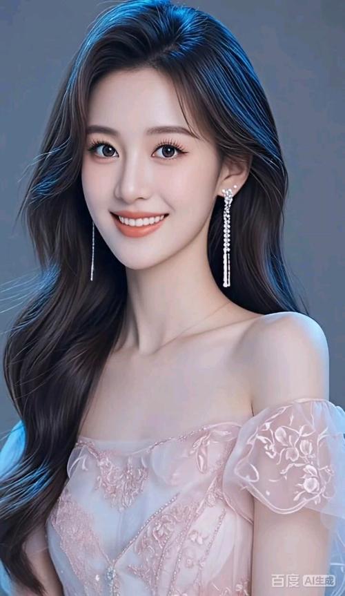 妺妺用🐻夹我的🍌网站的视频